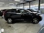 Volvo XC60 2.0 T5 Summum, adaptive cruise, bliss
