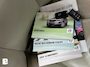 Volvo XC60 2.0 T5 Summum, adaptive cruise, bliss