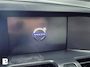 Volvo XC60 2.0 T5 Summum, adaptive cruise, bliss
