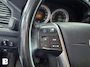Volvo XC60 2.0 T5 Summum, adaptive cruise, bliss