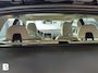 Volvo XC60 2.0 T5 Summum, adaptive cruise, bliss