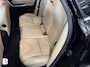 Volvo XC60 2.0 T5 Summum, adaptive cruise, bliss