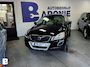 Volvo XC60 2.0 T5 Summum, adaptive cruise, bliss