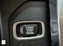 Volvo XC60 2.0 T5 Summum, adaptive cruise, bliss