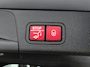 Mercedes-Benz EQB 250+ Luxury Line 71 kWh