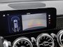 Mercedes-Benz EQB 250+ Luxury Line 71 kWh