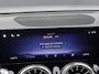 Mercedes-Benz EQB 250+ Luxury Line 71 kWh