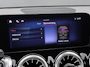 Mercedes-Benz EQB 250+ Luxury Line 71 kWh