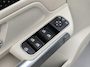 Mercedes-Benz EQB 250+ Luxury Line 71 kWh