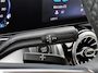 Mercedes-Benz EQB 250+ Luxury Line 71 kWh