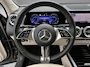 Mercedes-Benz EQB 250+ Luxury Line 71 kWh