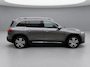 Mercedes-Benz EQB 250+ Luxury Line 71 kWh