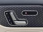 Mercedes-Benz EQB 250+ Luxury Line 71 kWh