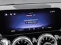 Mercedes-Benz EQB 250+ Luxury Line 71 kWh