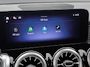 Mercedes-Benz EQB 250+ Luxury Line 71 kWh