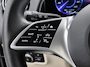 Mercedes-Benz EQB 250+ Luxury Line 71 kWh