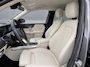 Mercedes-Benz EQB 250+ Luxury Line 71 kWh
