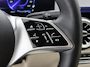 Mercedes-Benz EQB 250+ Luxury Line 71 kWh
