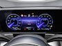 Mercedes-Benz EQB 250+ Luxury Line 71 kWh