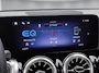 Mercedes-Benz EQB 250+ Luxury Line 71 kWh