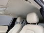 Mercedes-Benz EQB 250+ Luxury Line 71 kWh