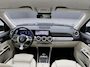 Mercedes-Benz EQB 250+ Luxury Line 71 kWh