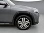 Mercedes-Benz EQB 250+ Luxury Line 71 kWh