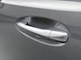 Mercedes-Benz EQB 250+ Luxury Line 71 kWh