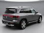 Mercedes-Benz EQB 250+ Luxury Line 71 kWh