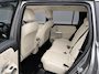 Mercedes-Benz EQB 250+ Luxury Line 71 kWh
