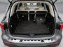 Mercedes-Benz EQB 250+ Luxury Line 71 kWh