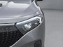 Mercedes-Benz EQB 250+ Luxury Line 71 kWh