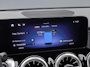 Mercedes-Benz EQB 250+ Luxury Line 71 kWh