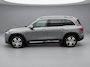 Mercedes-Benz EQB 250+ Luxury Line 71 kWh