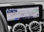 Mercedes-Benz EQB 250+ Luxury Line 71 kWh
