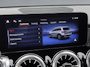 Mercedes-Benz EQB 250+ Luxury Line 71 kWh