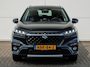 Suzuki S-Cross 1.4 Boosterjet Style Hybrid| Apple/Android Carplay| 360 Camera| Adaptive Cruise | Blindspot| Keyless|Parkeersensor|