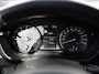 Suzuki S-Cross 1.4 Boosterjet Style Hybrid| Apple/Android Carplay| 360 Camera| Adaptive Cruise | Blindspot| Keyless|Parkeersensor|