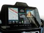 Suzuki S-Cross 1.4 Boosterjet Style Hybrid| Apple/Android Carplay| 360 Camera| Adaptive Cruise | Blindspot| Keyless|Parkeersensor|