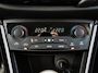 Suzuki S-Cross 1.4 Boosterjet Style Hybrid| Apple/Android Carplay| 360 Camera| Adaptive Cruise | Blindspot| Keyless|Parkeersensor|