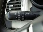 Suzuki S-Cross 1.4 Boosterjet Style Hybrid| Apple/Android Carplay| 360 Camera| Adaptive Cruise | Blindspot| Keyless|Parkeersensor|