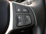 Suzuki S-Cross 1.4 Boosterjet Style Hybrid| Apple/Android Carplay| 360 Camera| Adaptive Cruise | Blindspot| Keyless|Parkeersensor|
