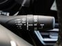 Suzuki S-Cross 1.4 Boosterjet Style Hybrid| Apple/Android Carplay| 360 Camera| Adaptive Cruise | Blindspot| Keyless|Parkeersensor|