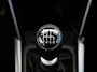 Suzuki S-Cross 1.4 Boosterjet Style Hybrid| Apple/Android Carplay| 360 Camera| Adaptive Cruise | Blindspot| Keyless|Parkeersensor|