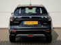 Suzuki S-Cross 1.4 Boosterjet Style Hybrid| Apple/Android Carplay| 360 Camera| Adaptive Cruise | Blindspot| Keyless|Parkeersensor|