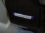 Suzuki S-Cross 1.4 Boosterjet Style Hybrid| Apple/Android Carplay| 360 Camera| Adaptive Cruise | Blindspot| Keyless|Parkeersensor|