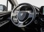 Suzuki S-Cross 1.4 Boosterjet Style Hybrid| Apple/Android Carplay| 360 Camera| Adaptive Cruise | Blindspot| Keyless|Parkeersensor|