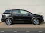 Suzuki S-Cross 1.4 Boosterjet Style Hybrid| Apple/Android Carplay| 360 Camera| Adaptive Cruise | Blindspot| Keyless|Parkeersensor|