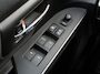 Suzuki S-Cross 1.4 Boosterjet Style Hybrid| Apple/Android Carplay| 360 Camera| Adaptive Cruise | Blindspot| Keyless|Parkeersensor|