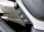 Suzuki S-Cross 1.4 Boosterjet Style Hybrid| Apple/Android Carplay| 360 Camera| Adaptive Cruise | Blindspot| Keyless|Parkeersensor|